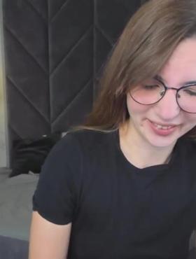 Janegraceful