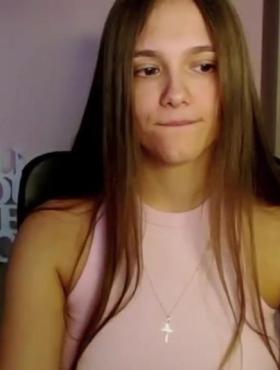 Emilydirty