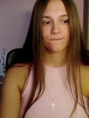 emilydirty
