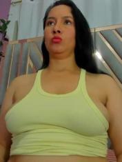 sharik-leal