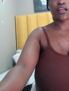 Bustygoddess32