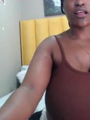 bustygoddess32