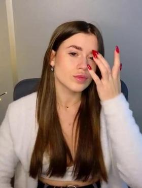 Adelay
