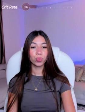 Sammy-jhonss
