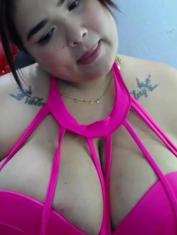 mariemartinez