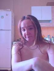 andreasvel