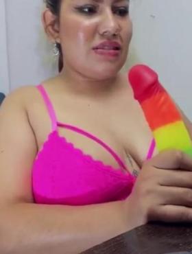 Elikolanny