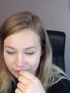Holly95love