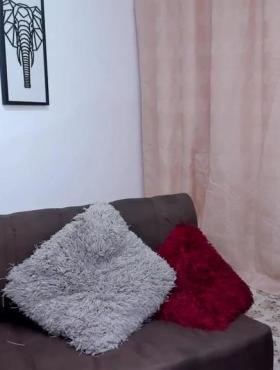 Cristallrose69
