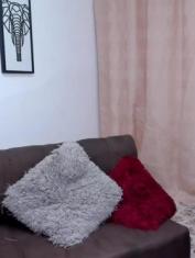 cristallrose69