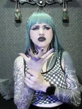 Laurenpadock