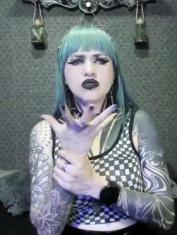 laurenpadock