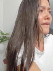 ivette-bocelly