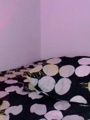 littlemilu01