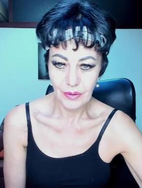 Silviawallec