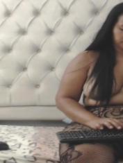 brandi-sexy24