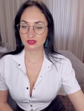 Stefanapaw