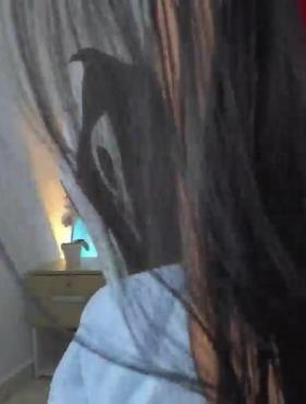 Ariannakey