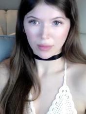 vivianevansj