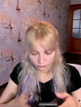Kristihoward