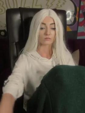 Kristalary