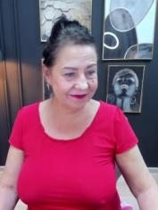lindapassionate
