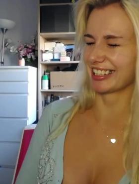 Corneliabarbie