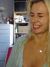 corneliabarbie