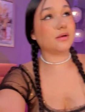 Samanthaconnor