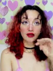 ivyrakde