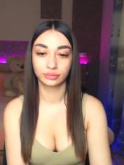 carollina-fox