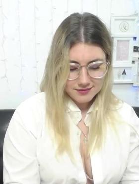 Sofialuxantiquity
