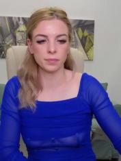 evemorgan