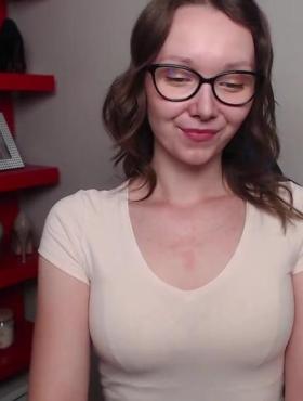 Zoexox