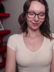 zoexox