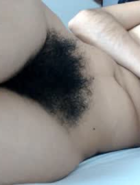 Valeria_swang