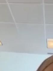 darkbrownin14