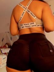 sexyzoee