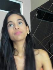 queenzoe1
