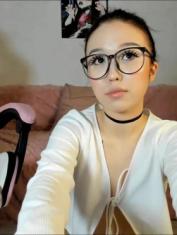 misssua