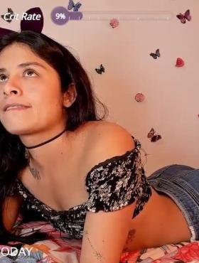 Sarahbaker1