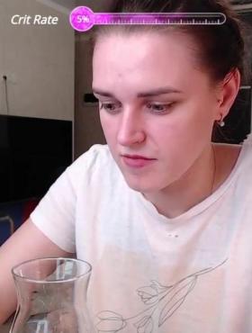 Midniggghtsun