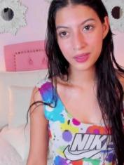susana-sanchez