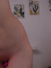 elliediaz