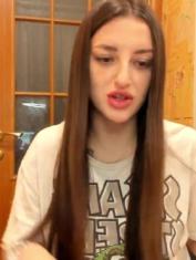jennyruthjr