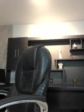 Sussanelliot