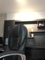 sussanelliot
