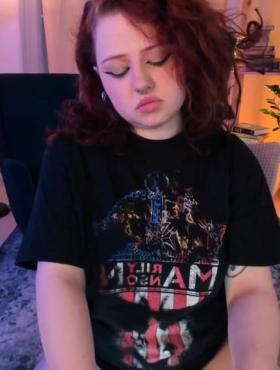 Bitchofsun