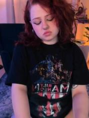 bitchofsun