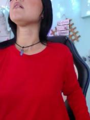 aishaamin